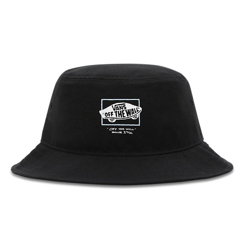 VANS UNDERTONE II UNDERTONE BUCKET