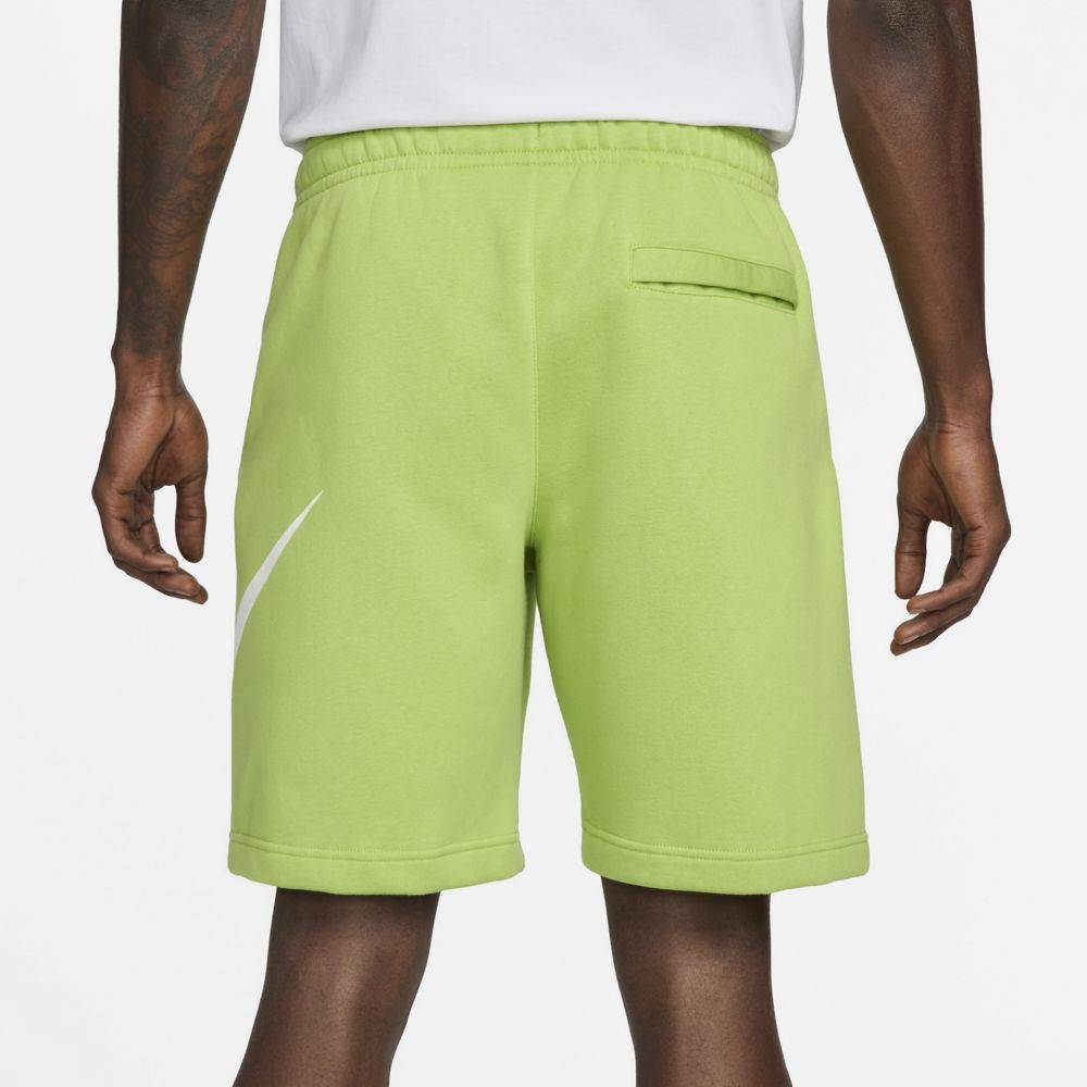 NIKE SPORTSWEAR CLUB BB SHORT MENS