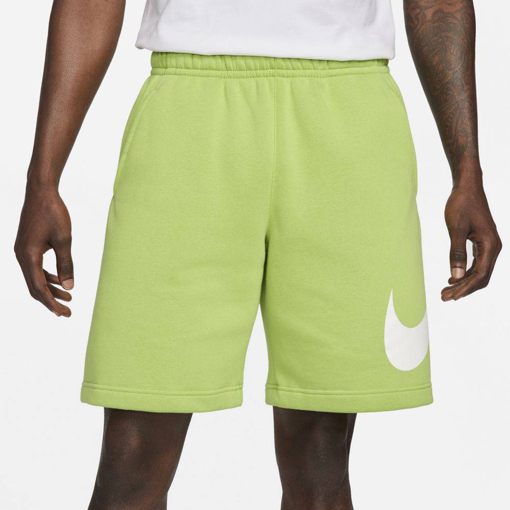 NIKE SPORTSWEAR CLUB BB SHORT MENS