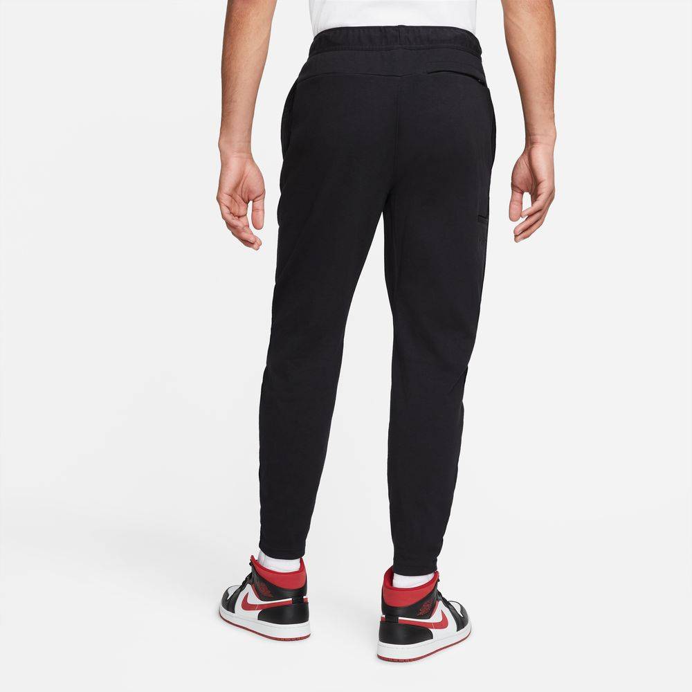 NIKE JORDAN ESSENTIALS WARMUP PANT