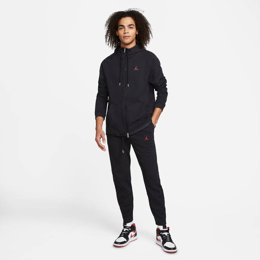 NIKE JORDAN ESSENTIALS WARMUP PANT