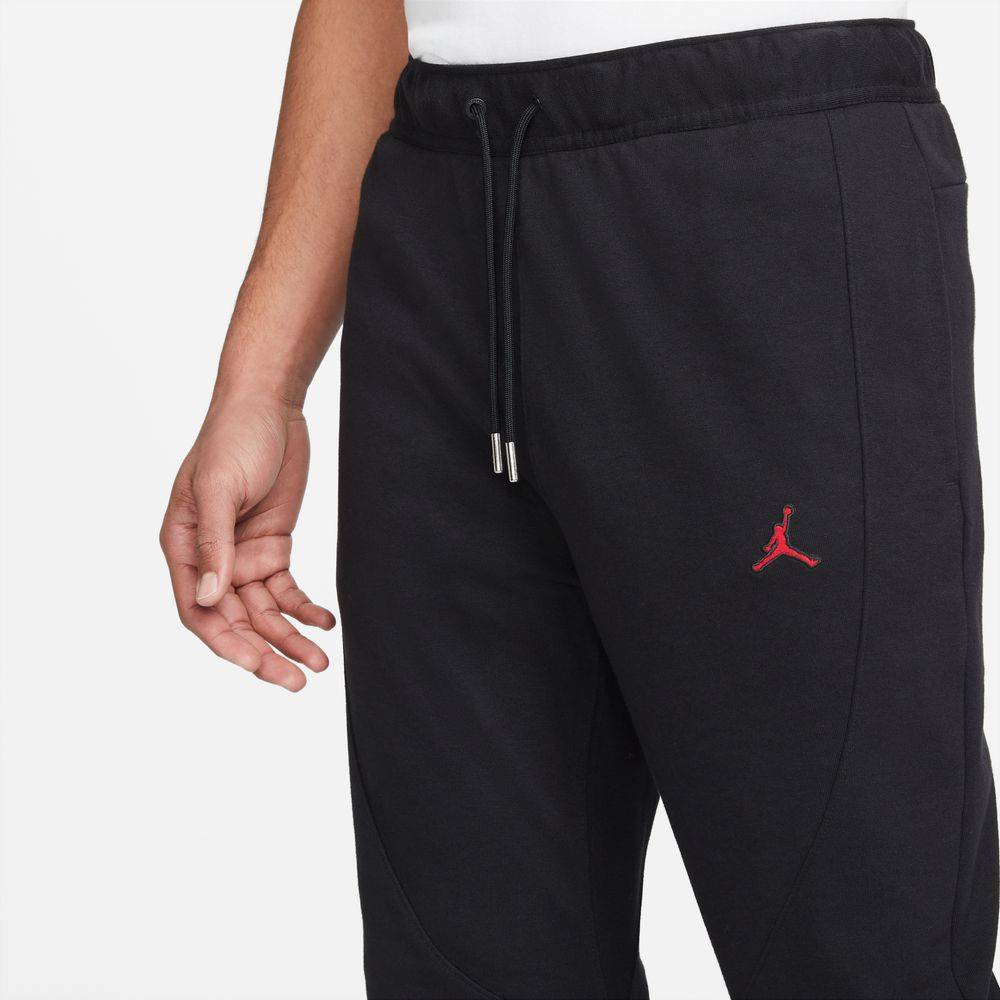 NIKE JORDAN ESSENTIALS WARMUP PANT