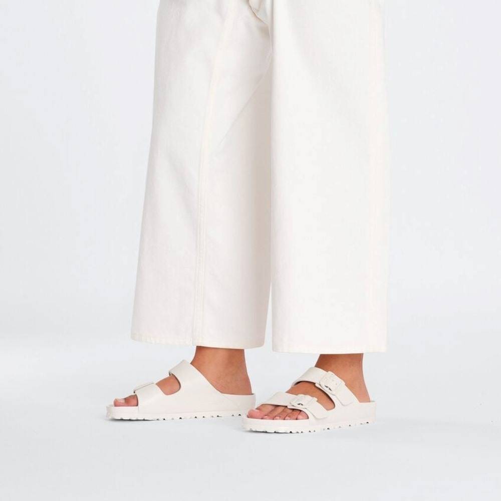 BIRKENSTOCK POOL ARIZONA EVA NARROW