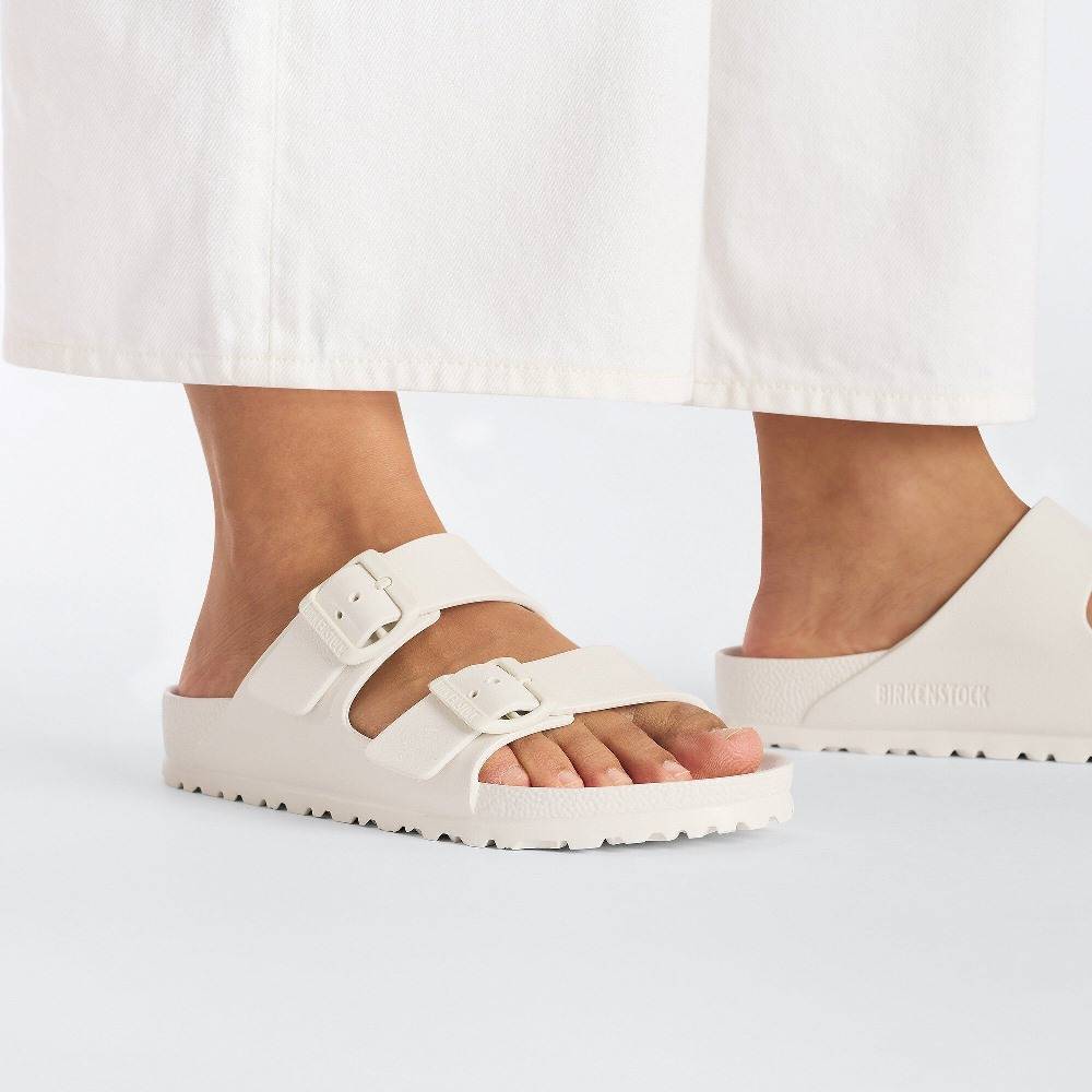 BIRKENSTOCK POOL ARIZONA EVA NARROW