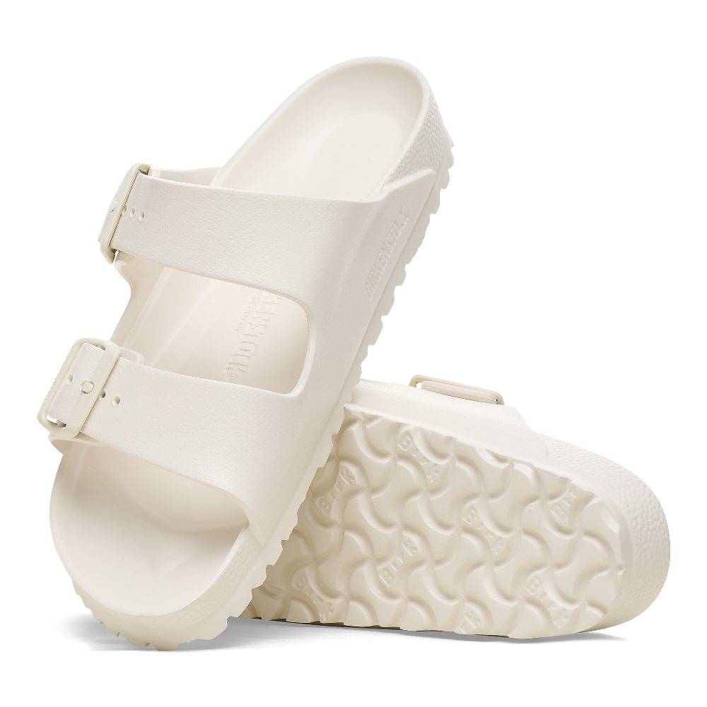 BIRKENSTOCK POOL ARIZONA EVA NARROW