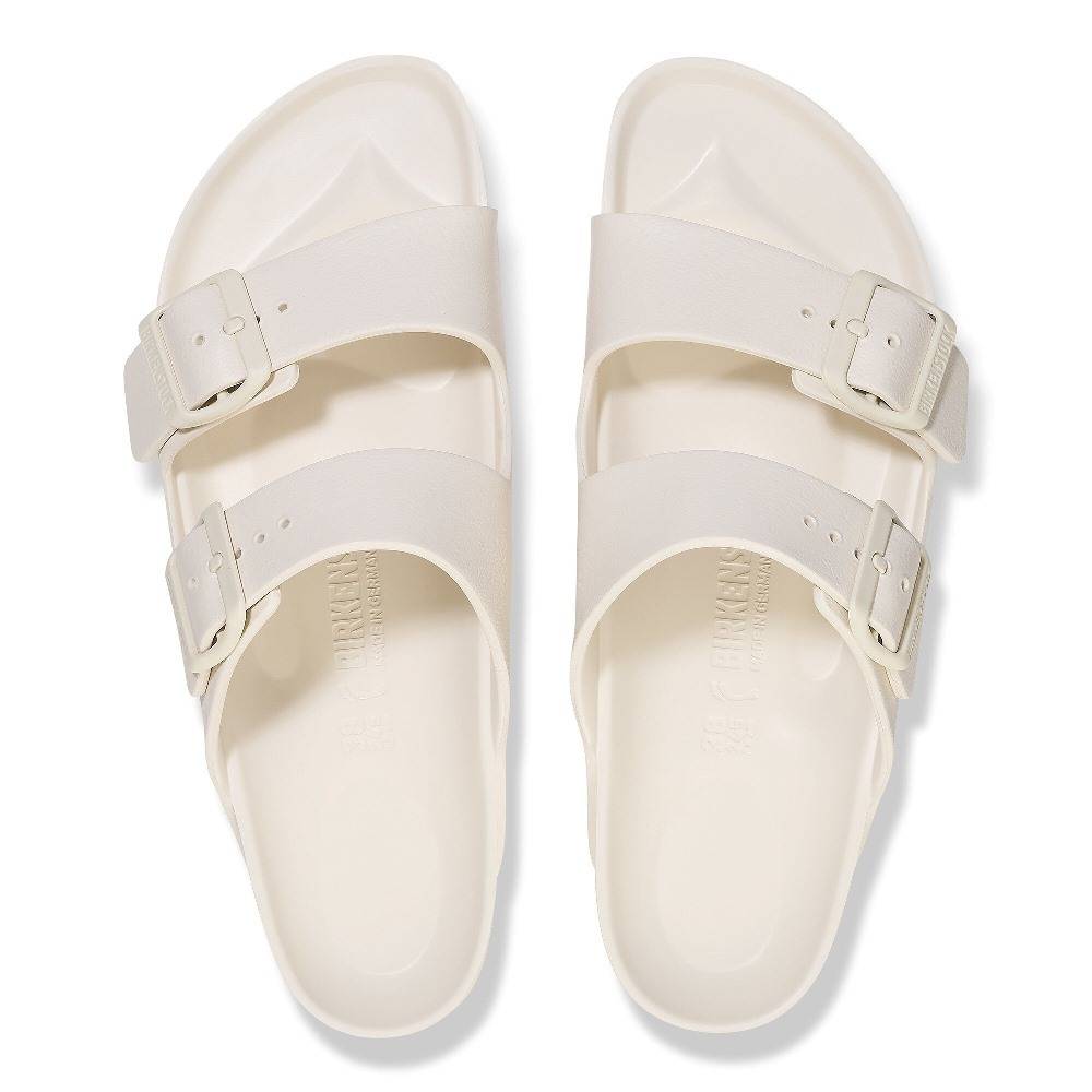 BIRKENSTOCK POOL ARIZONA EVA NARROW