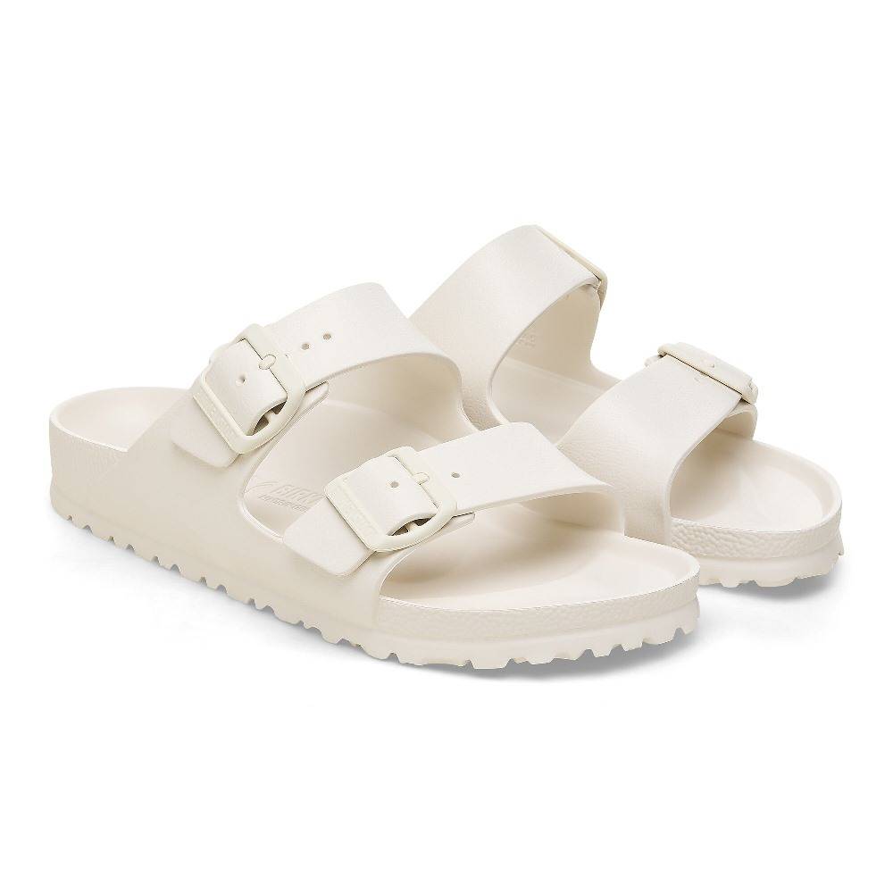BIRKENSTOCK POOL ARIZONA EVA NARROW