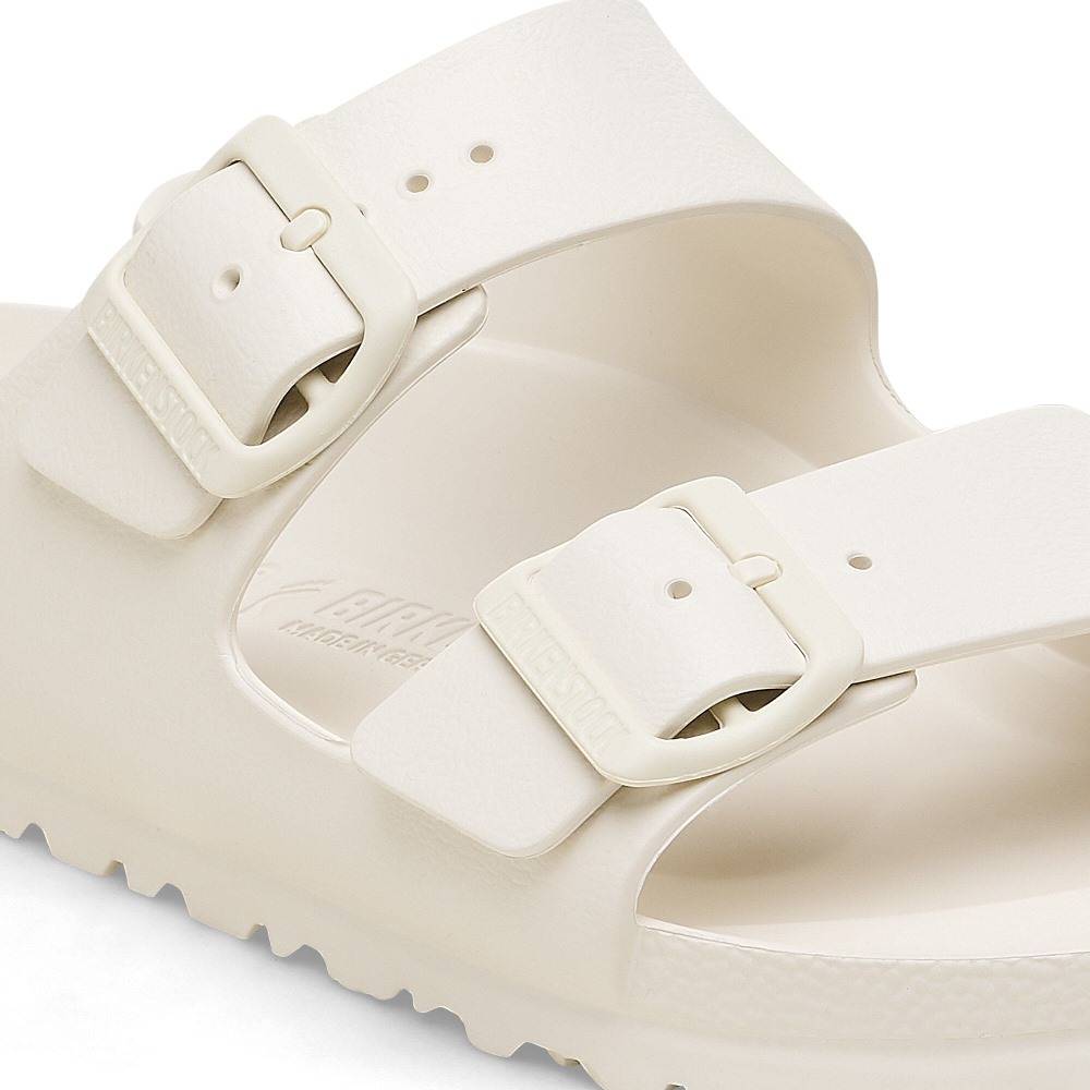 BIRKENSTOCK POOL ARIZONA EVA NARROW