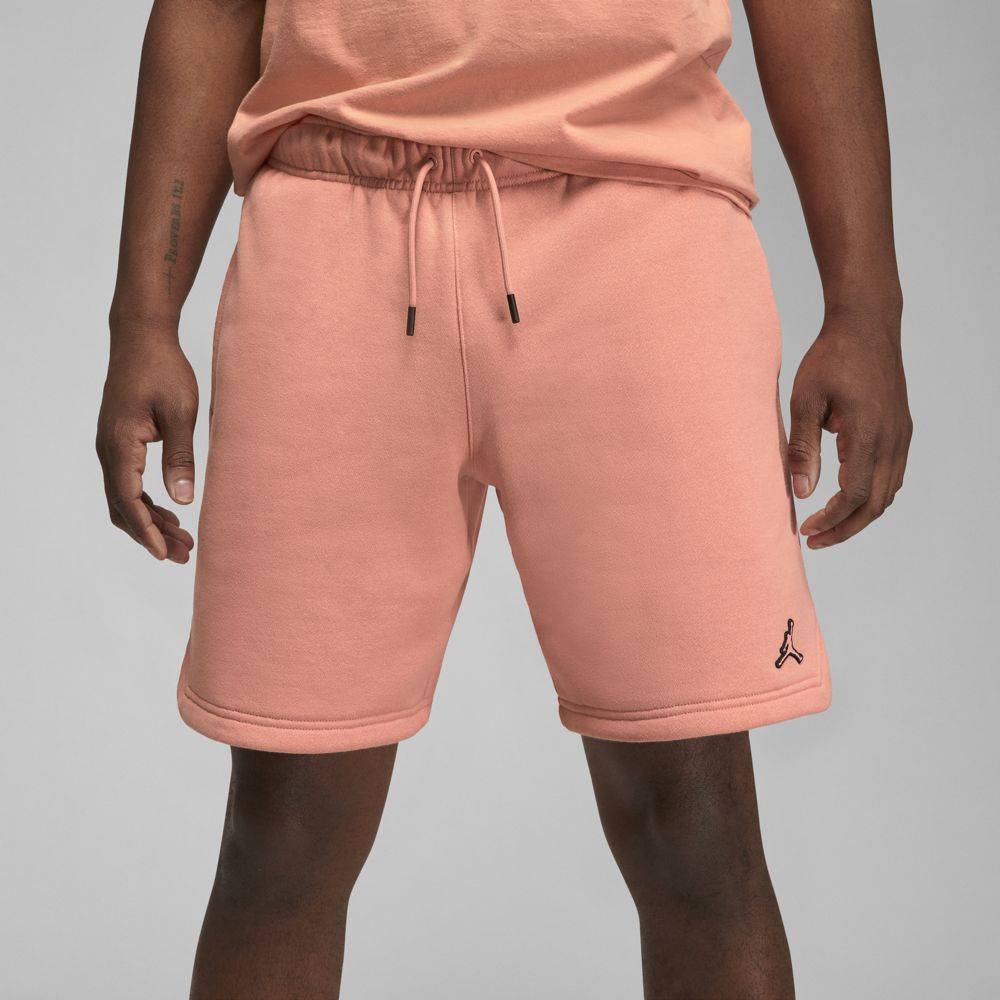 NIKE JORDAN FLEECE SHORT