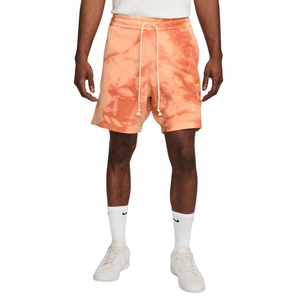 Have a nice day nike shorts on sale