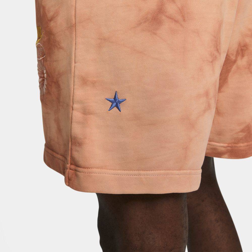 NIKE SPORTSWEAR HAVE A NICE DAY FT SHORT