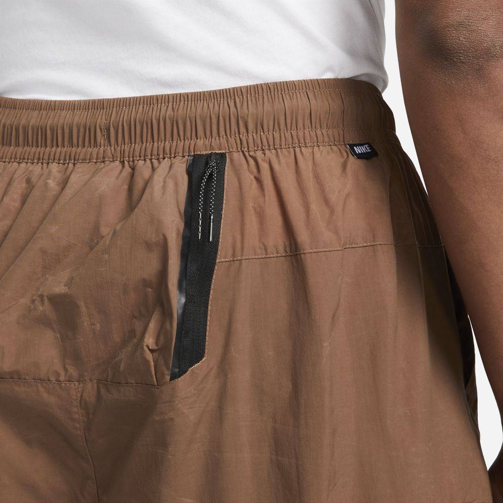 NIKE SPORTSWEAR MENS WOVEN UNLINED UTILITY SHORT