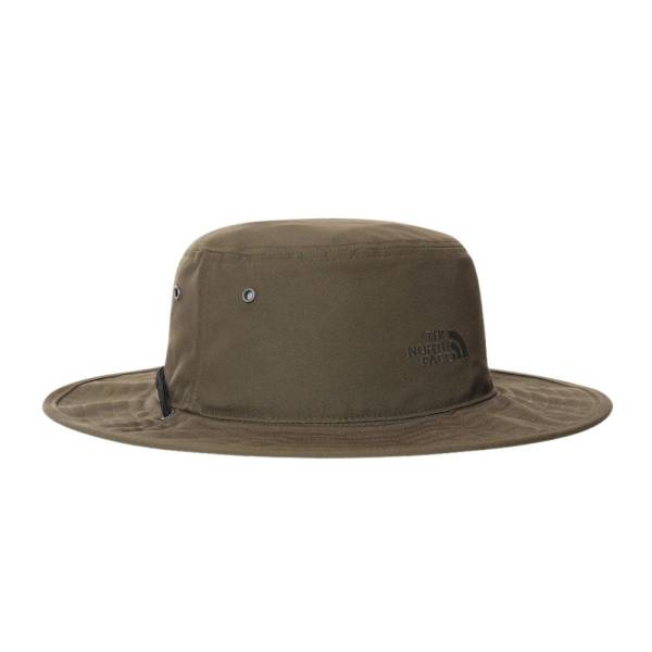 NORTH FACE RECYCLED 66 BRIMMER HAT