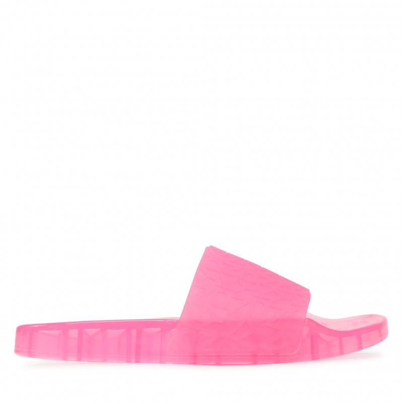 DKNY TINZLI WOMENS SLIDE