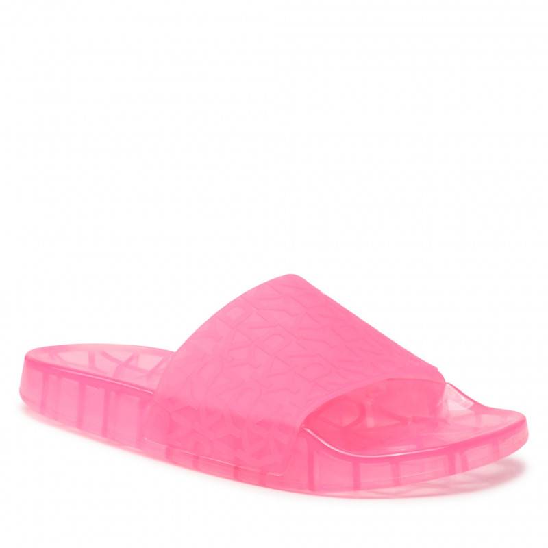 DKNY TINZLI WOMENS SLIDE
