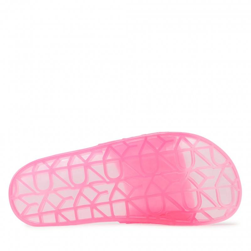 DKNY TINZLI WOMENS SLIDE