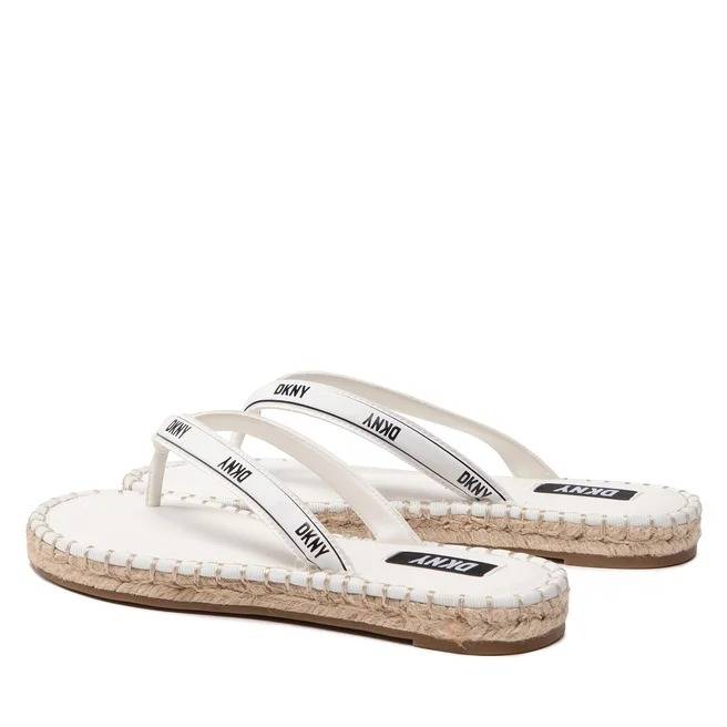 Dkny sandals 2019 online