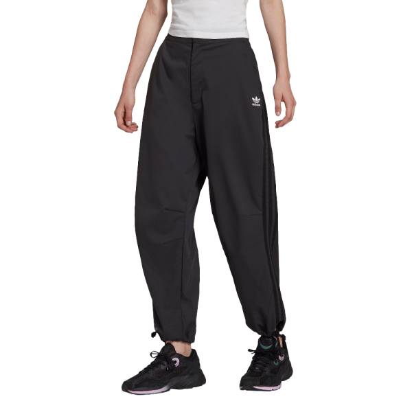 champion classic woven pants