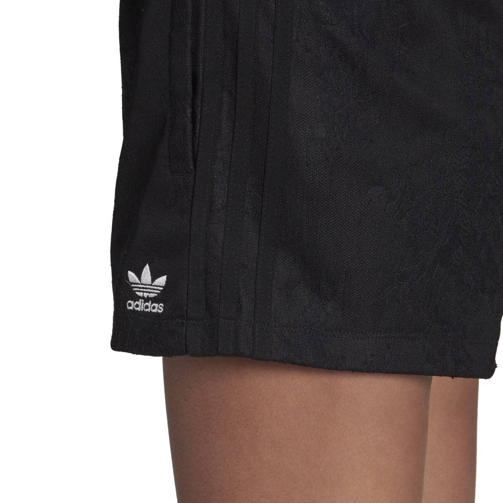 ADIDAS SHORTS