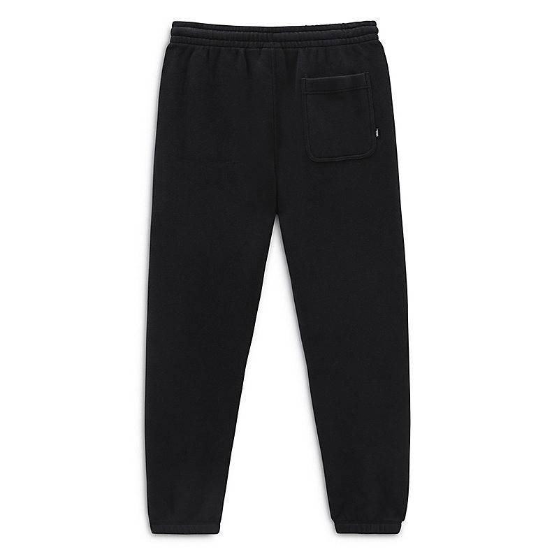 VANS MENS COMFYCUSH SWEATPANTS