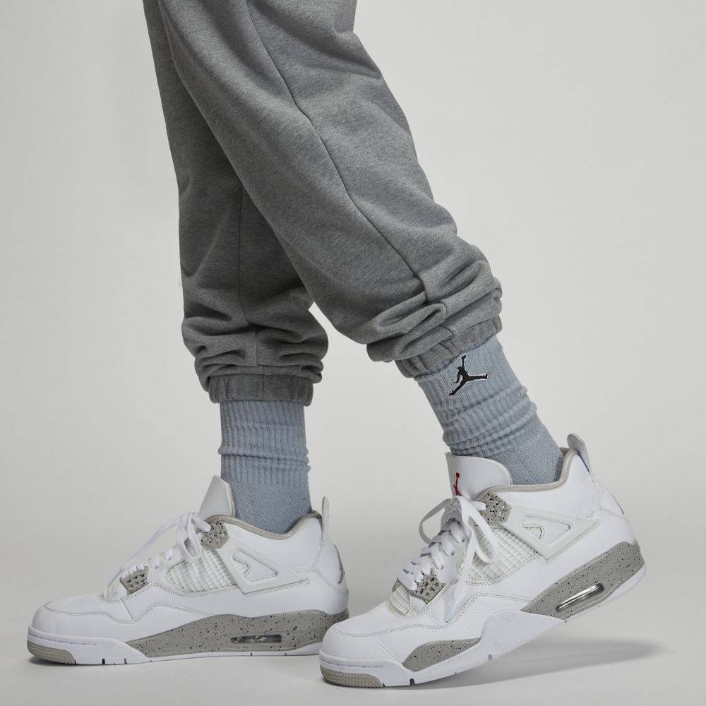 NIKE JORDAN JUMPMAN FLC PANT