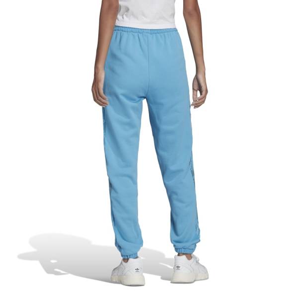 LUXE SPORT T7 Pleated Pants