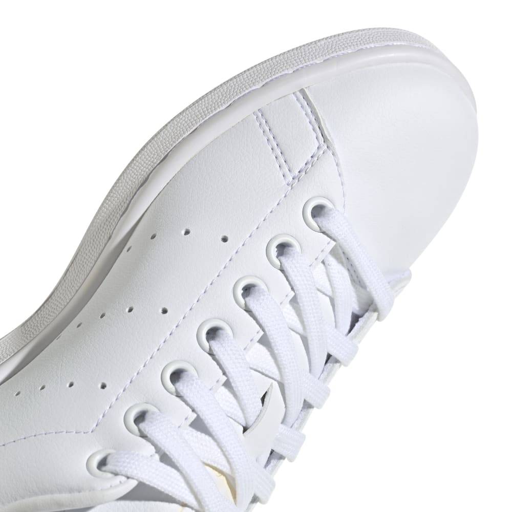 ADIDAS STAN SMITH W