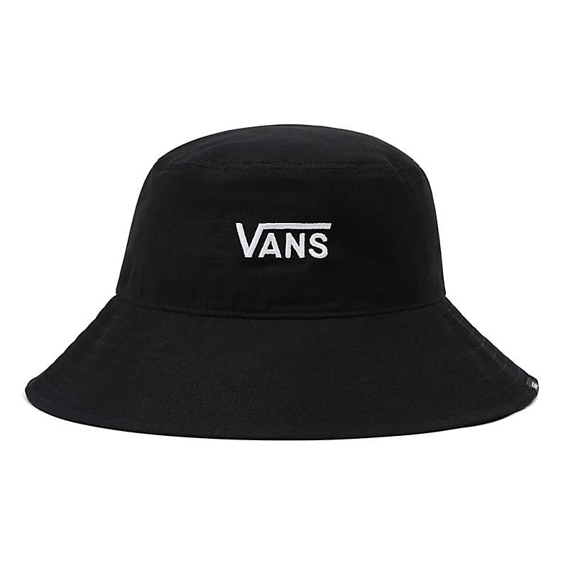 VANS LEVEL UP BUCKET HAT