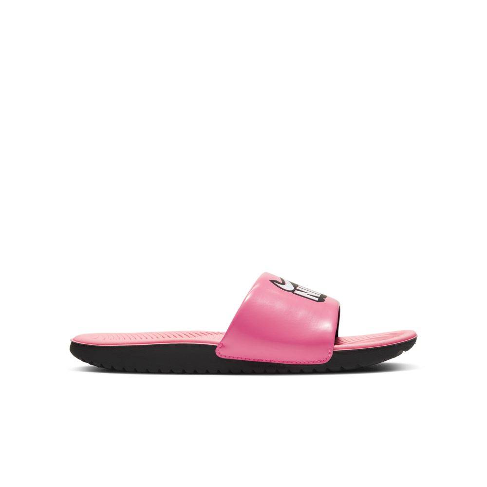 NIKE KAWA SLIDE KIDS/JUNIOR