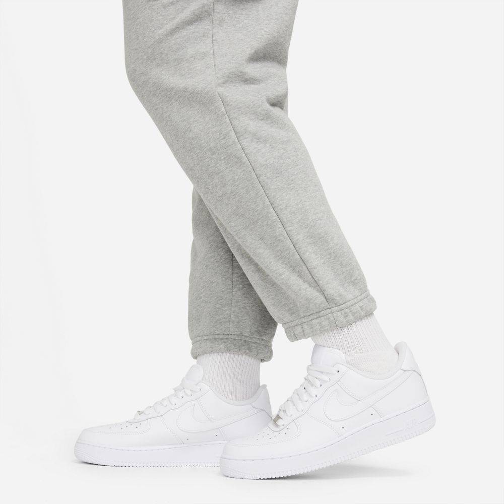 NIKE NSW ESSENTIALS MID-RISE WOMENS CARGO PANT