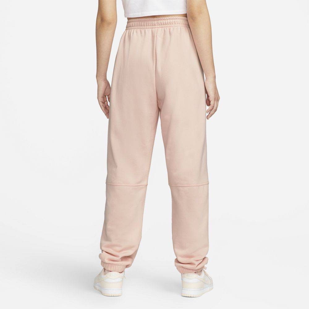 NIKE NSW SWOOSH HIGH-RISE WOMENS PANTS