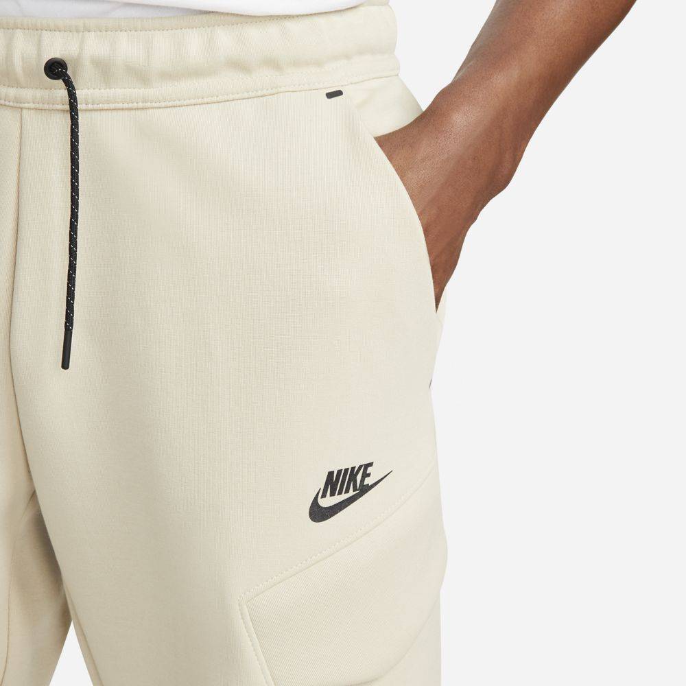 NIKE SPORTSWEAR TECH FLEECE PANT