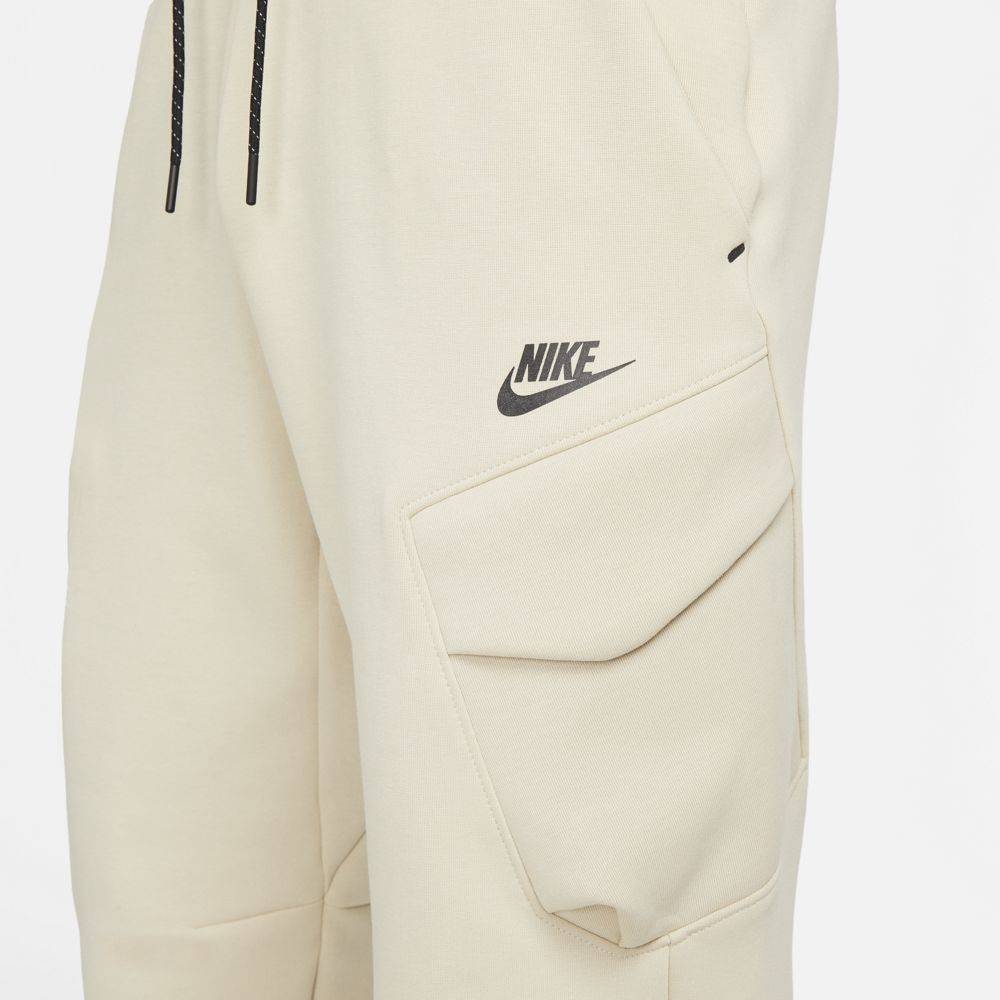 NIKE SPORTSWEAR TECH FLEECE PANT