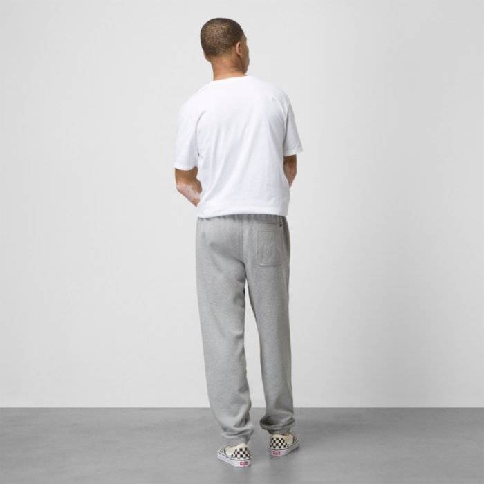 VANS COMMERCIAL RELAXED PANT