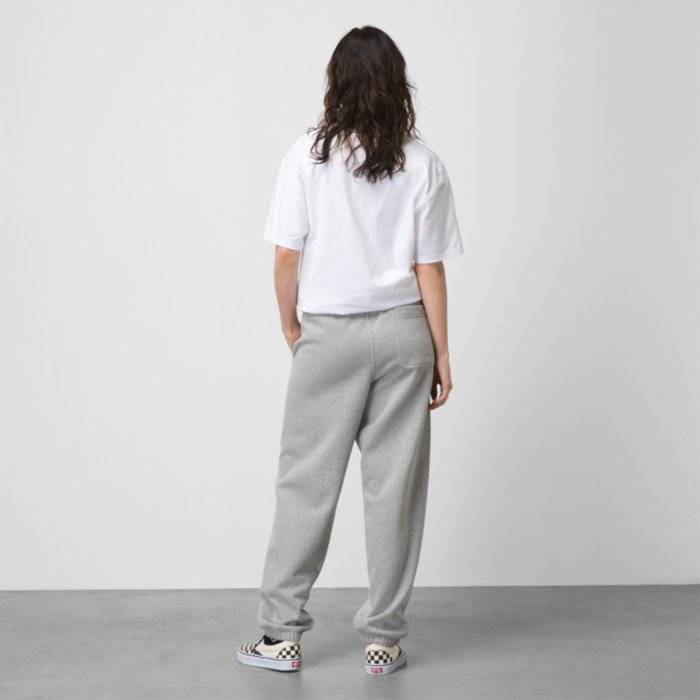 VANS COMMERCIAL RELAXED PANT