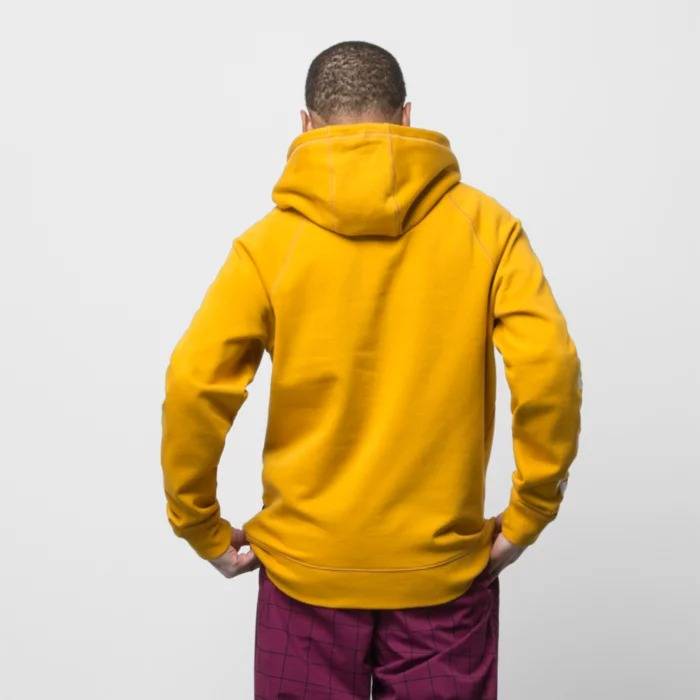 VANS VERSA STANDARD PULLOVER HOODIE