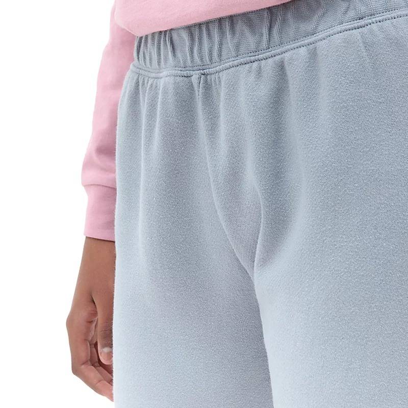 VANS GIRLS SUNSET WASH SWEATPANT