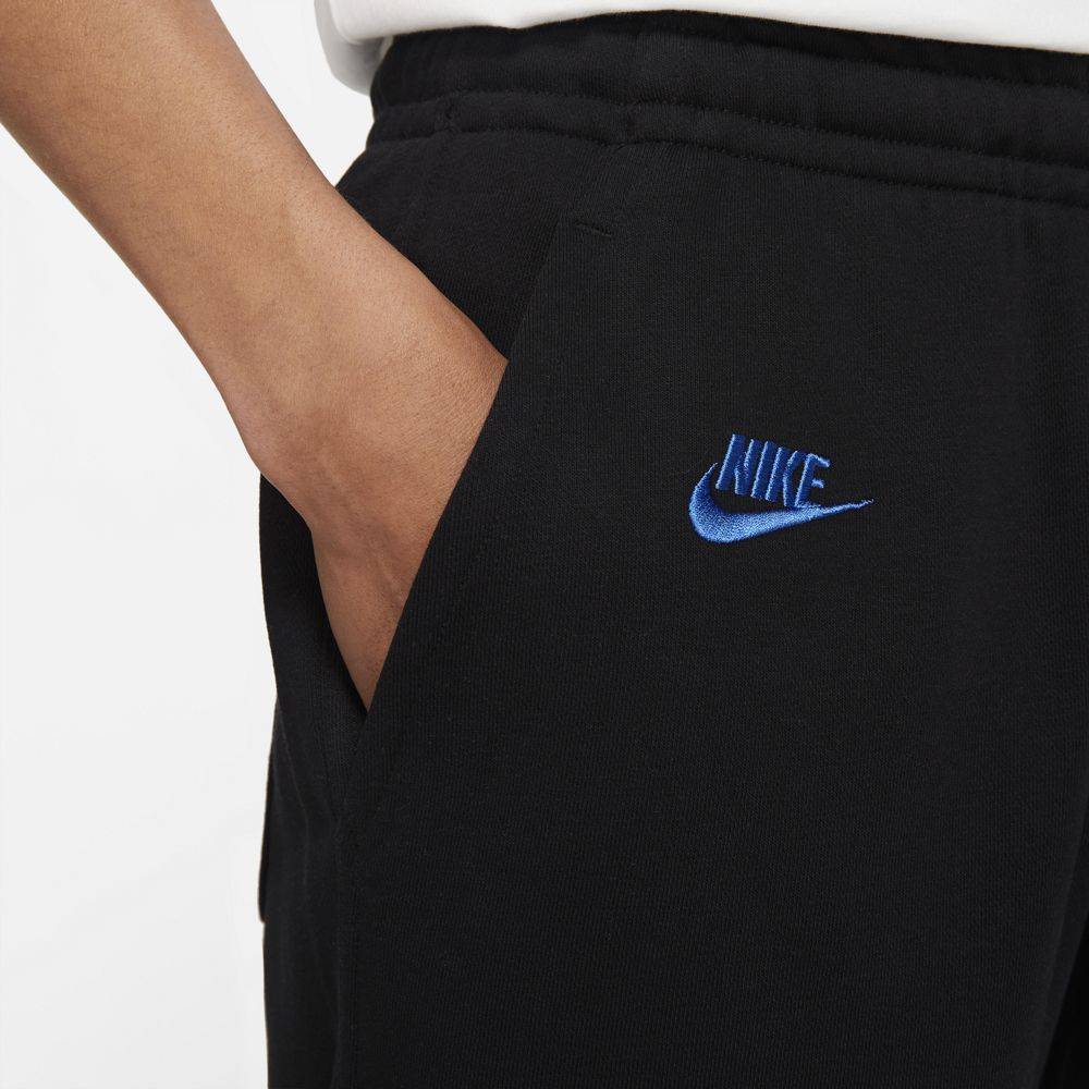 NIKE NSW SPORT ESSENTIALS+ FRENCH TERRY SHORT