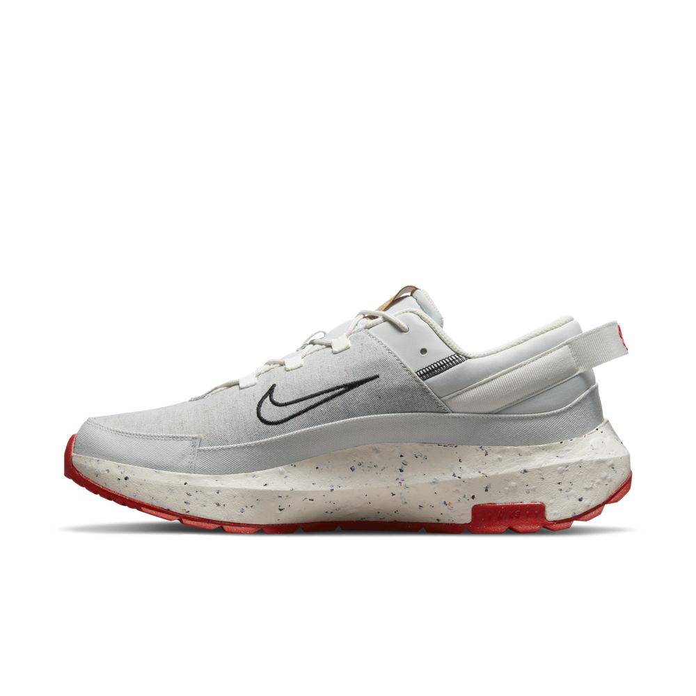 NIKE CRATER REMIXA SHOES