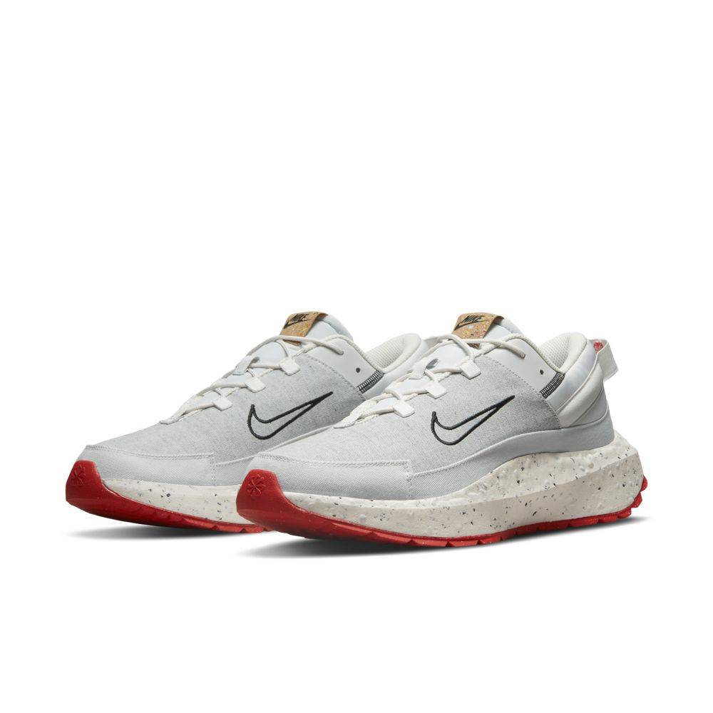 NIKE CRATER REMIXA SHOES