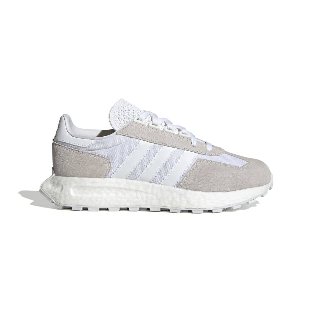 ADIDAS RETROPY E5