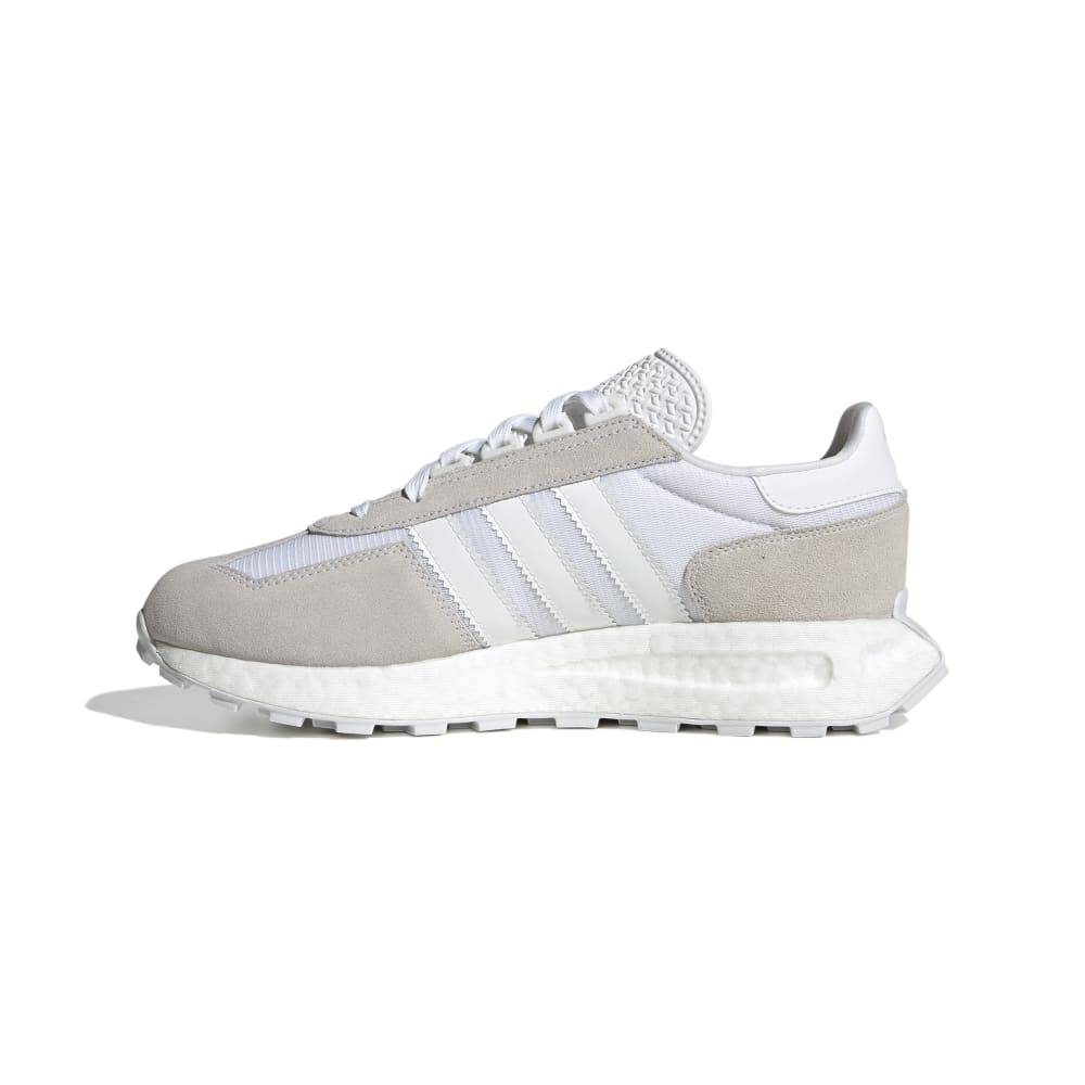 ADIDAS RETROPY E5