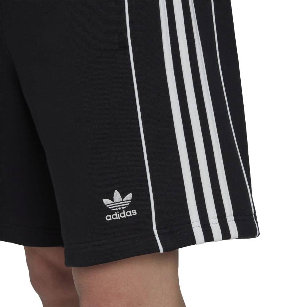 ADIDAS ESS SHORT