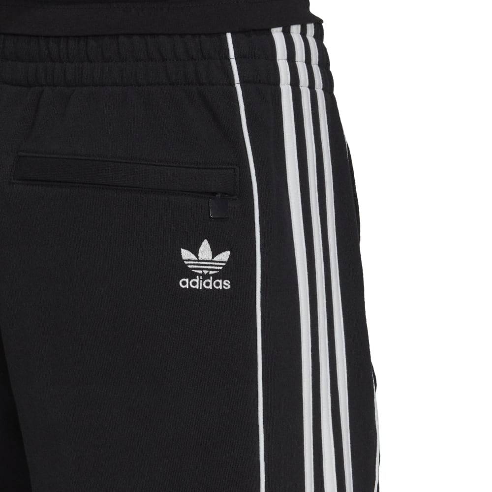 ADIDAS ESS SHORT