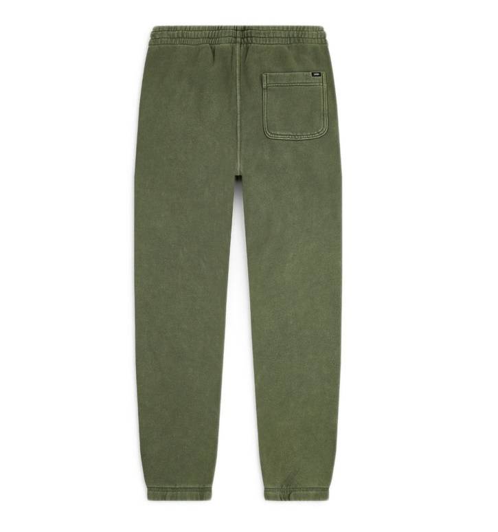 VANS COMFYCUSH WASH SWEATPANT