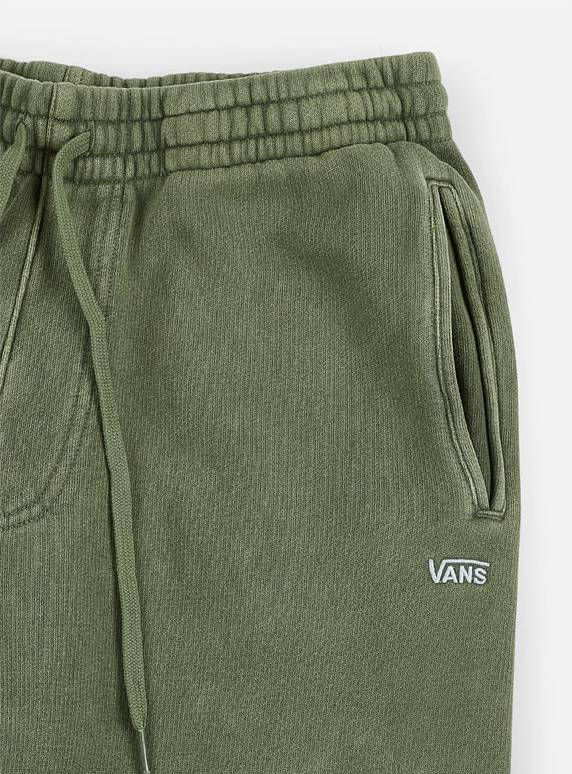 VANS COMFYCUSH WASH SWEATPANT