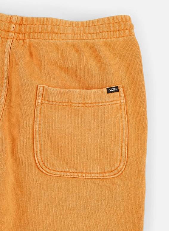 VANS COMFYCUSH WASH SWEATPANT