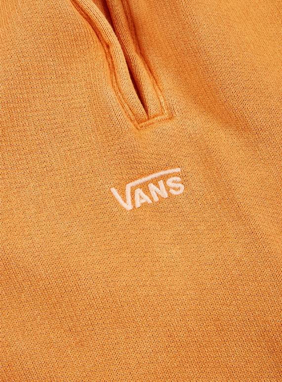 VANS COMFYCUSH WASH SWEATPANT