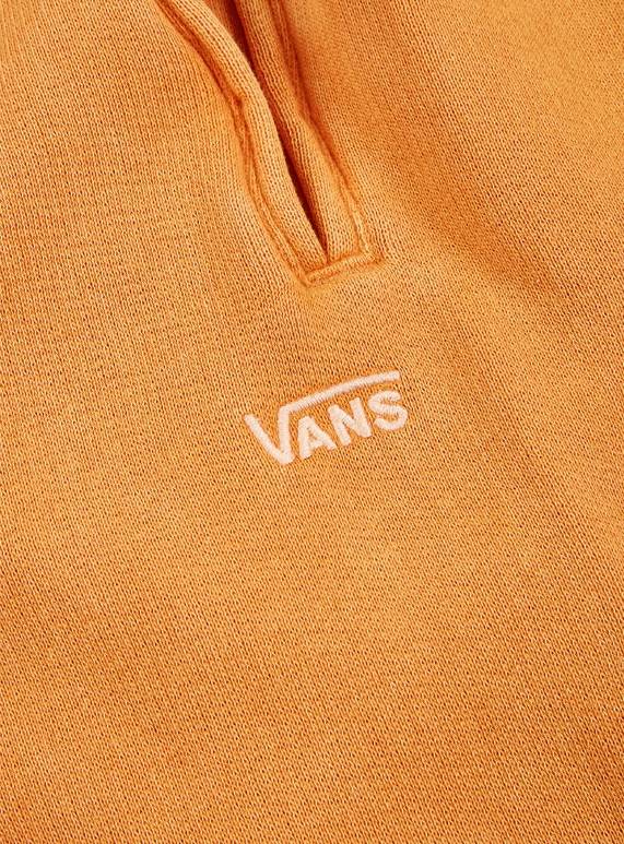 VANS COMFYCUSH WASH SWEATPANT