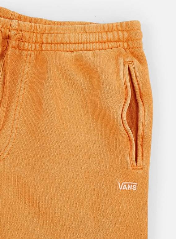 VANS COMFYCUSH WASH SWEATPANT